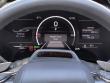 2024 LEXUS TX 500h F SPORT Premium SUV