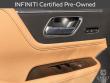 2026 INFINITI QX80 LUXE SUV