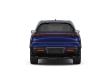 2027 INFINITI QX65 UT