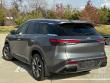 2023 INFINITI QX60 LUXE SUV