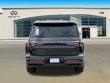 2026 INFINITI QX80 AUTOGRAPH SUV