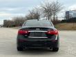 2014 INFINITI Q50 Premium Sedan