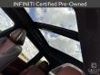 2026 INFINITI QX80 AUTOGRAPH SUV