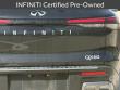 2024 INFINITI QX60 AUTOGRAPH SUV