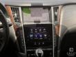 2018 INFINITI Q50 3.0t LUXE Sedan