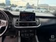 2021 Chevrolet Tahoe LT SUV