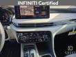 2026 INFINITI QX60 AUTOGRAPH SUV