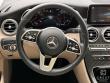 2022 Mercedes-Benz GLC 300 SUV