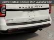 2022 Ford Expedition Limited SUV