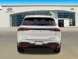 2026 INFINITI QX60 SPORT SUV
