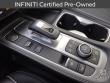2025 INFINITI QX60 AUTOGRAPH SUV