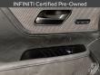 2026 INFINITI QX80 AUTOGRAPH SUV