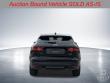 2020 Jaguar F-PACE 25t Prestige SUV
