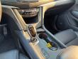 2019 CADILLAC XT5 Premium Luxury SUV