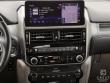 2023 LEXUS GX 460 Luxury SUV