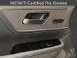 2026 INFINITI QX80 AUTOGRAPH SUV