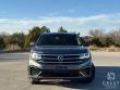 2023 Volkswagen Atlas 3.6L V6 SEL Premium R-Line SUV