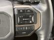 2024 Toyota Land Cruiser Base SUV