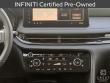 2027 INFINITI QX60 LUXE SUV