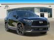 2026 INFINITI QX60 AUTOGRAPH SUV