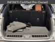 2026 INFINITI QX60 AUTOGRAPH SUV