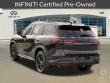 2026 INFINITI QX60 SPORT SUV