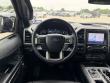 2020 Ford Expedition Max XLT SUV