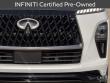 2026 INFINITI QX80 SPORT SUV