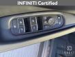 2026 INFINITI QX60 AUTOGRAPH SUV