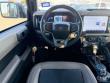 2023 Ford Bronco SUV