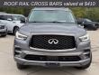 2021 INFINITI QX80 PREMIUM SELECT SUV