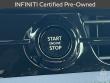 2026 INFINITI QX80 SPORT SUV
