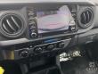 2023 Toyota Tacoma SR V6 Truck Double Cab
