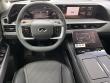 2027 INFINITI QX80 LUXE SUV