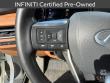 2023 INFINITI QX60 AUTOGRAPH SUV