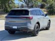2026 INFINITI QX60 SPORT SUV