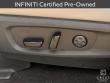 2027 INFINITI QX60 LUXE SUV