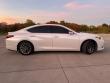 2025 LEXUS ES 350 Ultra Luxury Sedan