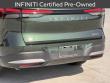 2026 INFINITI QX60 LUXE SUV