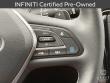 2025 INFINITI QX50 SPORT SUV