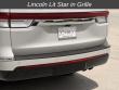 2023 Lincoln Navigator Reserve SUV