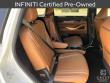 2025 INFINITI QX60 AUTOGRAPH SUV