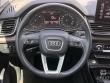 2021 Audi Q5 45 Premium SUV