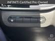 2026 INFINITI QX60 SPORT SUV