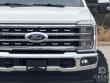 2023 Ford F-250 Truck Crew Cab