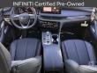 2026 INFINITI QX60 SPORT SUV