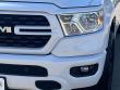 2024 Ram 1500 Big Horn/Lone Star Truck Crew Cab