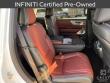 2026 INFINITI QX80 AUTOGRAPH SUV