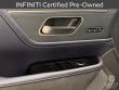 2026 INFINITI QX80 SPORT SUV