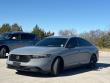 2023 Honda Accord Hybrid Sport-L Sedan
